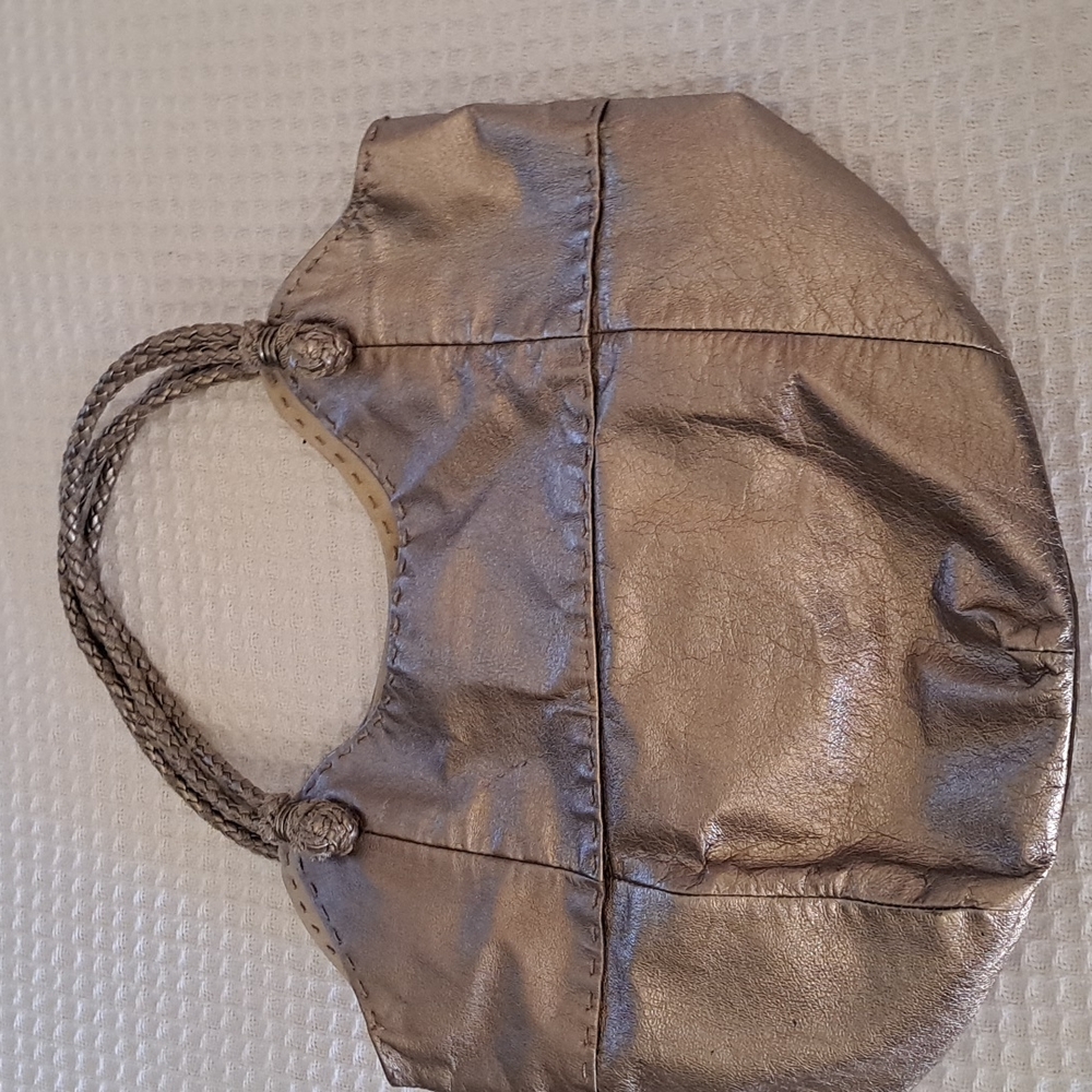 Ladies Handbag